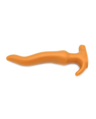 Goldplay Wave - L Goldplay Wave - L
