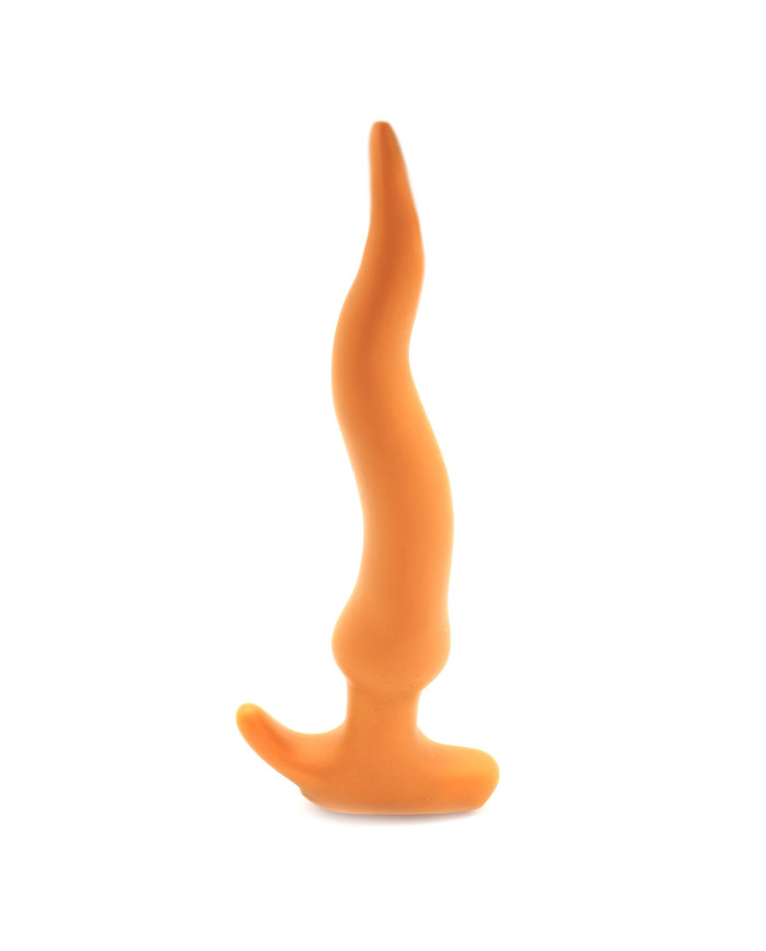 Goldplay Wave - L Goldplay Wave - L