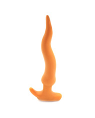 Goldplay Wave - L Goldplay Wave - L