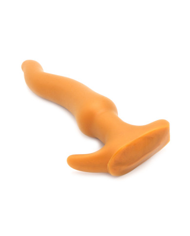 Goldplay Wave - L Goldplay Wave - L