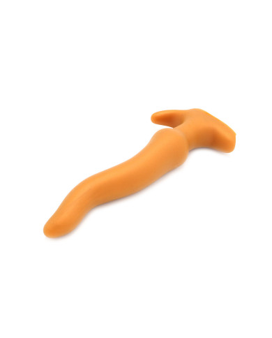 Goldplay Wave - M Goldplay Wave - M