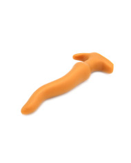 Goldplay Wave - L Goldplay Wave - L