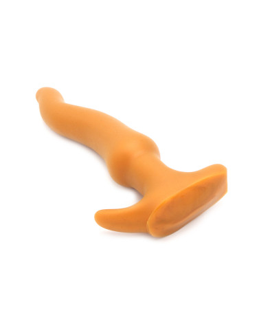 Goldplay Wave - M Goldplay Wave - M