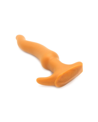 Goldplay Wave - S Goldplay Wave - S