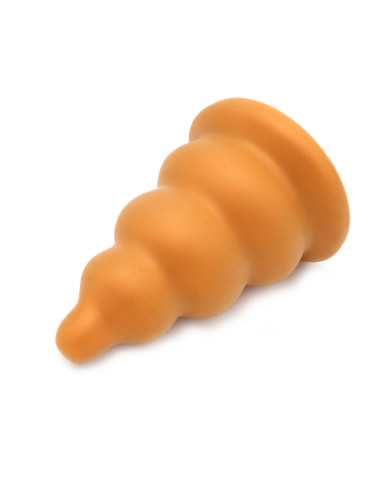 Goldplay Blob - XL Goldplay Blob - XL