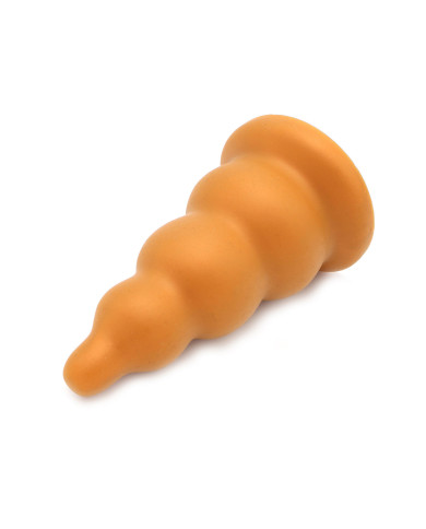 Goldplay Blob - L Goldplay Blob - L