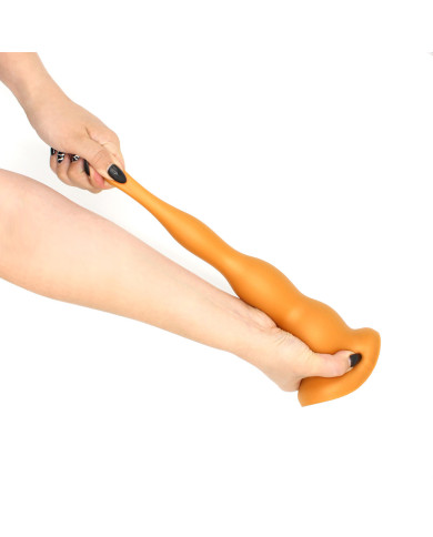 Goldplay Blob - L Goldplay Blob - L