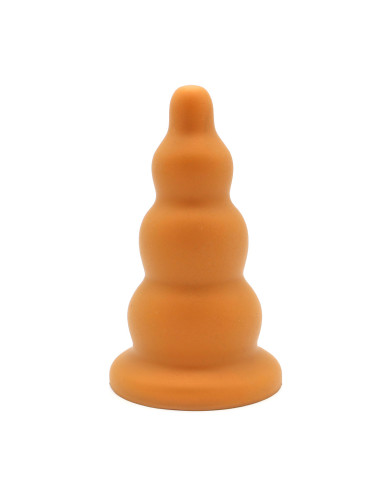 Goldplay Blob - L Goldplay Blob - L