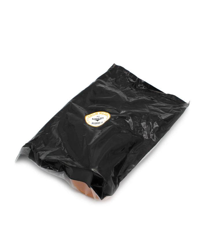 Goldplay Blob - M Goldplay Blob - M