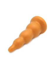 Goldplay Blob - S Goldplay Blob - S