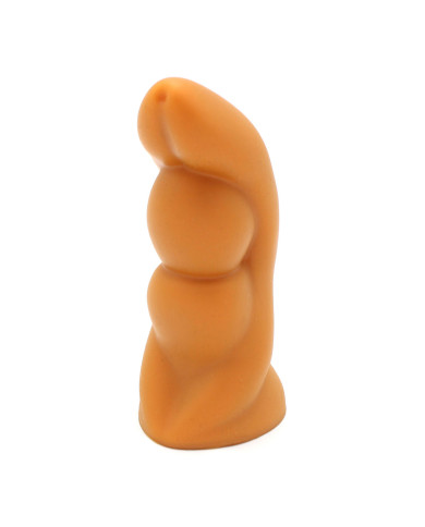 Goldplay Alien - XXL Goldplay Alien - XXL