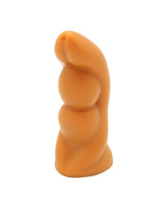 ALIEN 26 x 8 cm ALIEN 26 x 8 cm