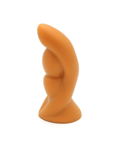 Goldplay Alien - XXL Goldplay Alien - XXL