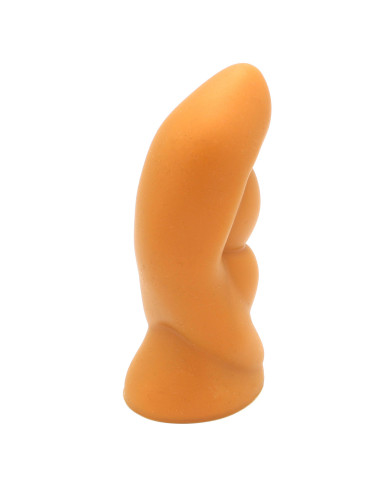 Goldplay Alien - XXL Goldplay Alien - XXL