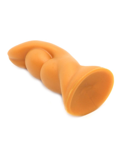 Goldplay Alien - XXL Goldplay Alien - XXL