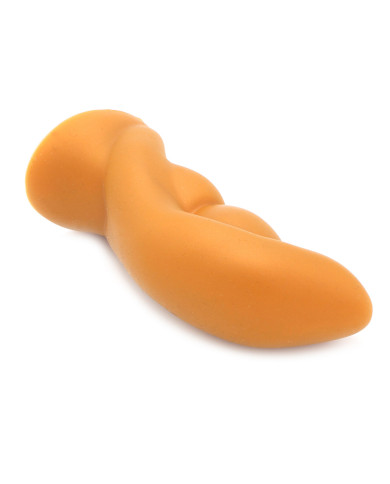 Goldplay Alien - XXL Goldplay Alien - XXL
