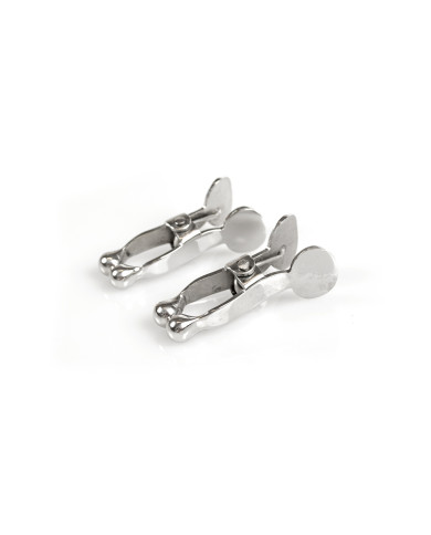 Kiotos Bizarre - Pincher Nipple Clamps Kiotos Bizarre - Pincher Nipple Clamps