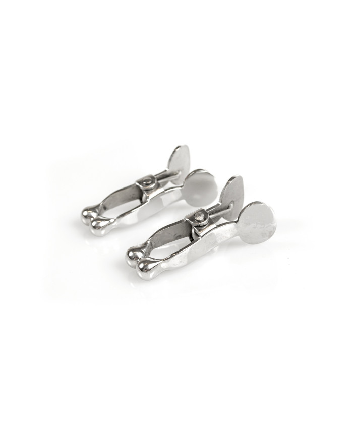 Kiotos Bizarre - Pincher Nipple Clamps