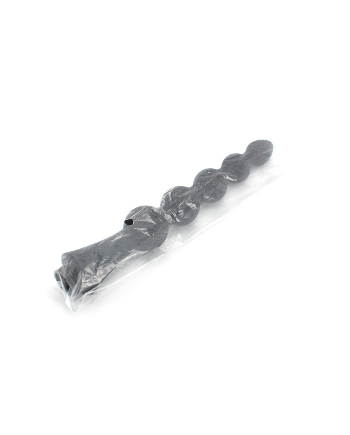 Silicone Beads Douche Nozzle