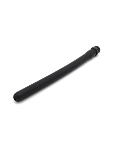 Silicone Long Douche nozzle Silicone Long Douche nozzle