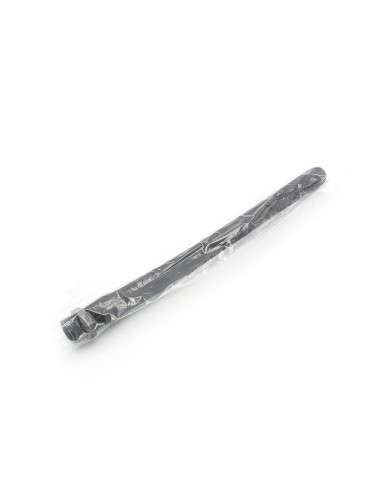 Silicone Long Douche nozzle Silicone Long Douche nozzle