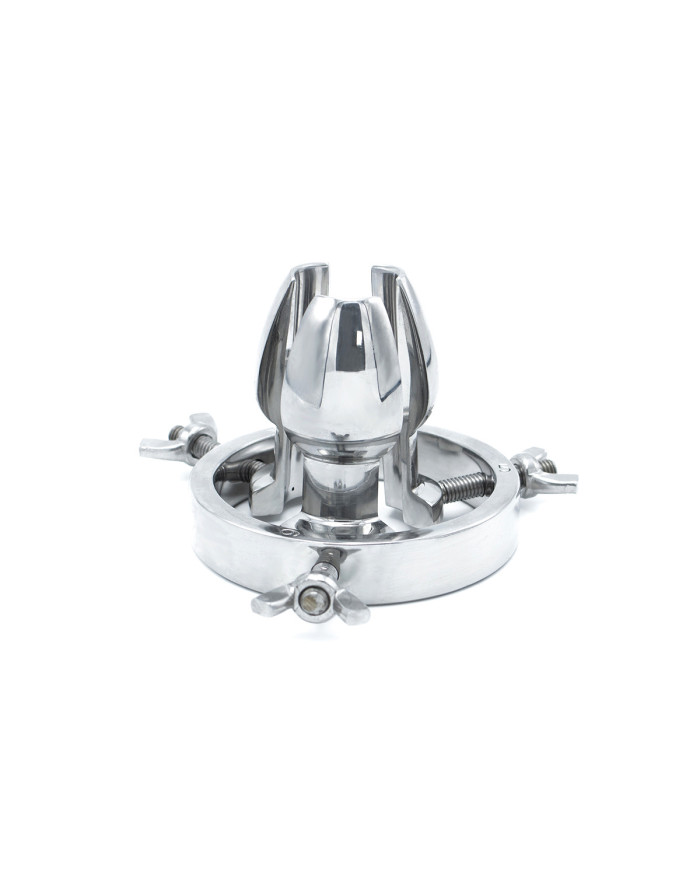 Anal Spreader Device