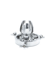 Anal Spreader Device