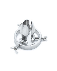 Anal Spreader Device