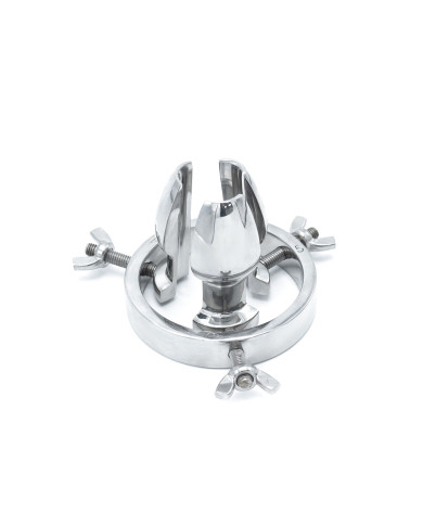 Anal Spreader Device Anal Spreader Device