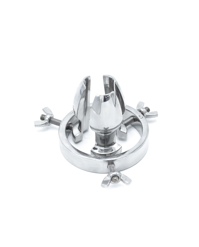 Anal Spreader Device