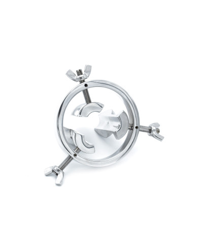 Anal Spreader Device Anal Spreader Device