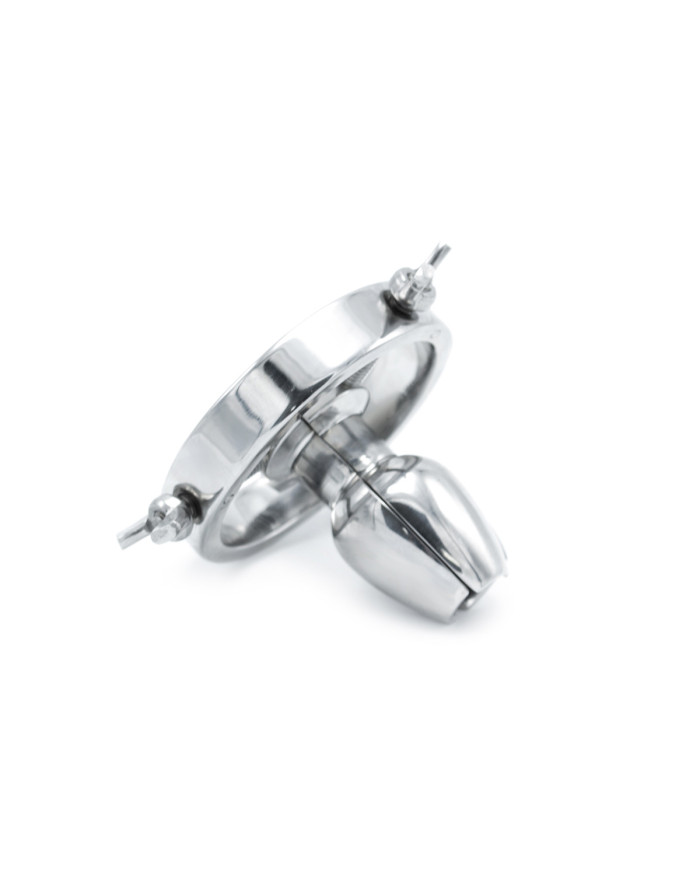 Anal Spreader Device