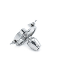 Anal Spreader Device