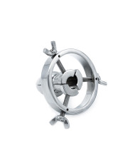 Anal Spreader Device