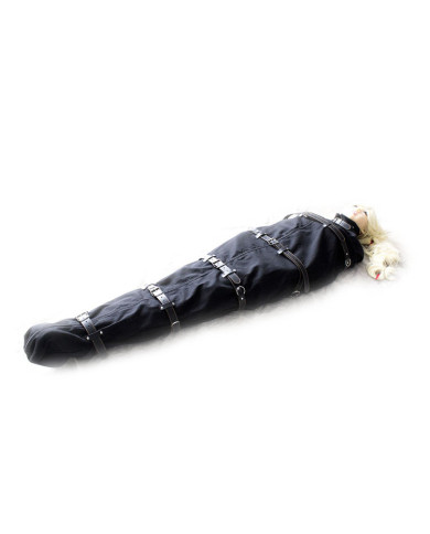 Body Bag Body Bag