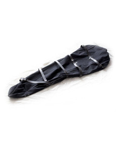 Body Bag Body Bag