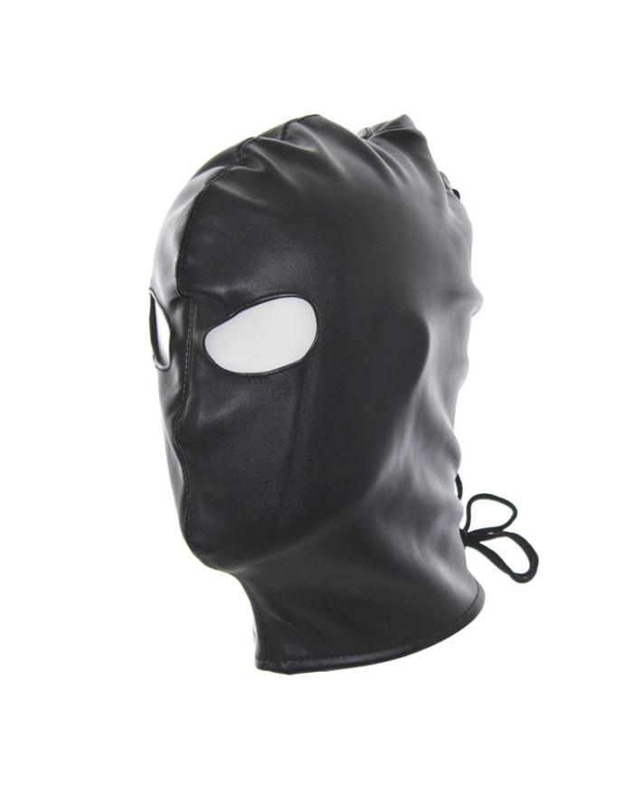 Mask Only eyes Mask Only eyes