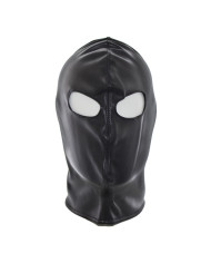Mask Only eyes Mask Only eyes