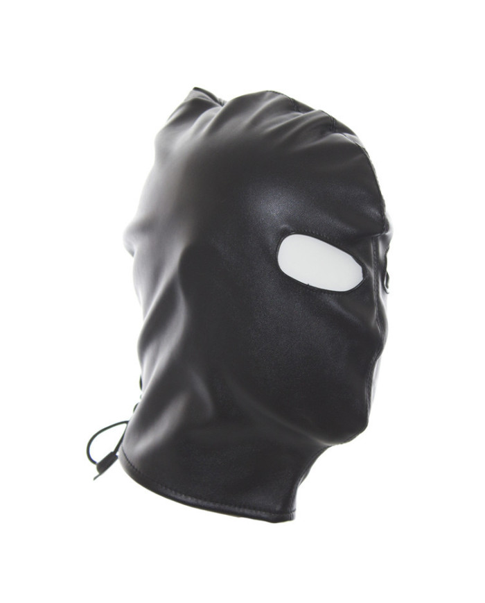 Mask Only eyes Mask Only eyes