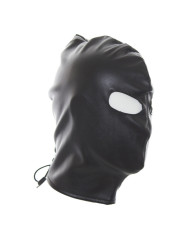 Mask Only eyes Mask Only eyes