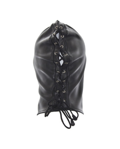 Mask Only eyes Mask Only eyes