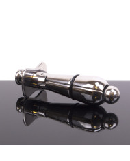 Deluxe Junior Locking Plug