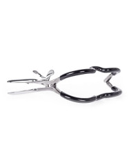 Mouth Gag Jennings w  Rubber Coating Mouth Gag Jennings w  Rubber Coating