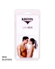 Anal Spreader Device