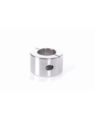Ball Weight - 15mm x 40mm - 34 mm Ball Weight - 15mm x 40mm - 34 mm