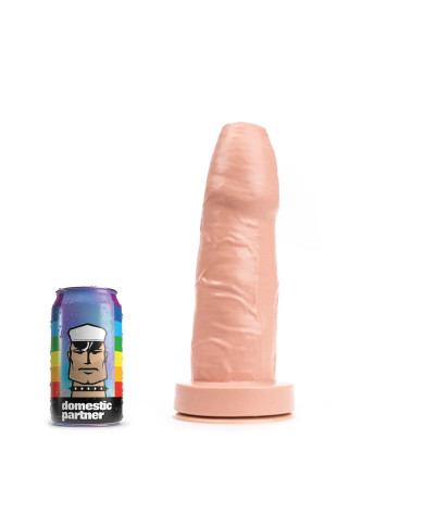 Dieter XL Flesh Dieter XL Flesh
