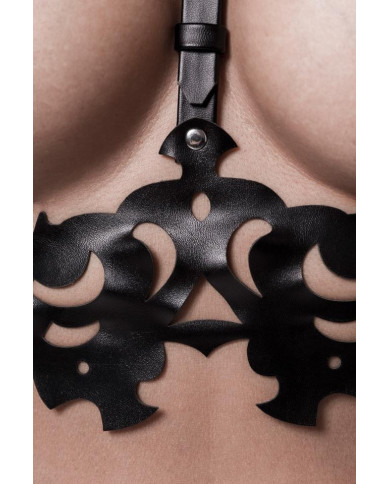 erotic set from Grey Velvet erotic set from Grey Velvet