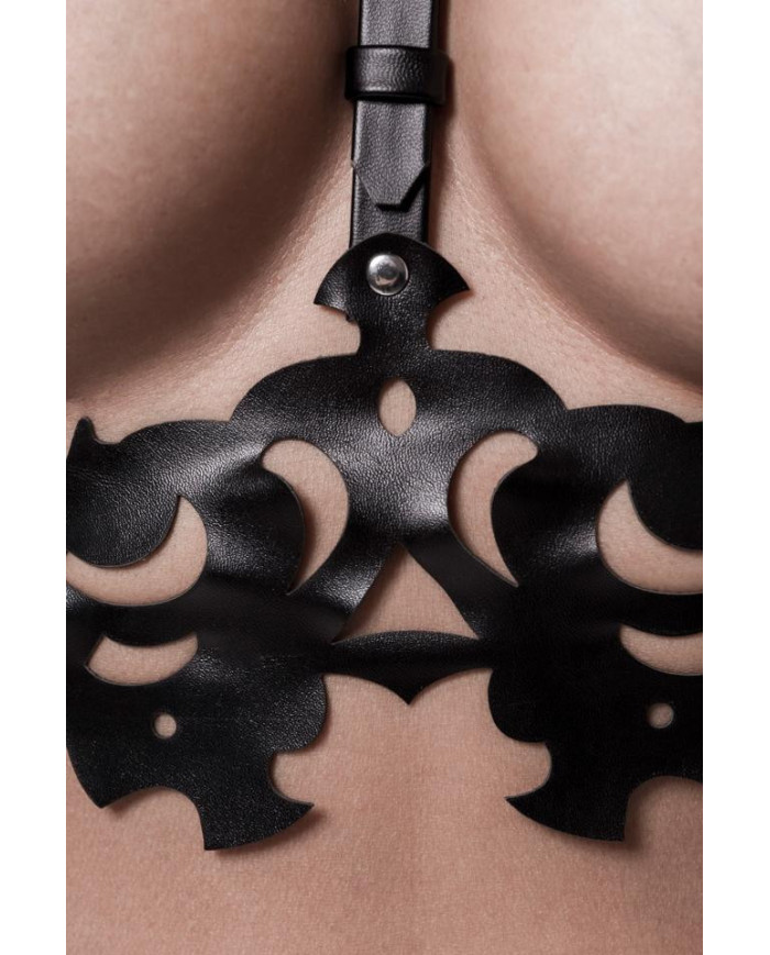 erotic set from Grey Velvet