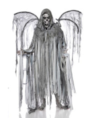 Angel of Death men
