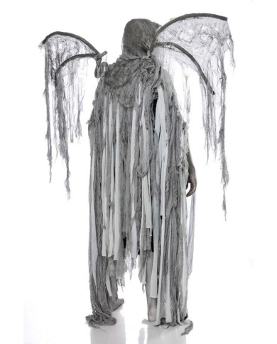 Angel of Death men Angel of Death men